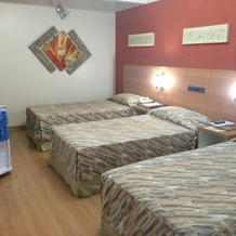Liber Hotel Nova Serrana, 新塞拉纳 — 照片 3