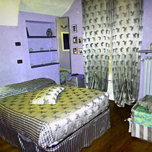 Lo Studio Di Piazza, Мондови — фото 2