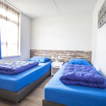 Chic Stay by the Water, 梅登布利克 — 照片 5