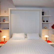 Studio Kalliste - Vision Luxe, Bonifacio — photo 3