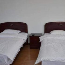 Mohebeilv International Youth Hostel, 漠河 — 照片 2