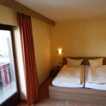 Hotel Hiemer, Мемминген — фото 4
