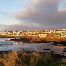 Tranquility Portstewart, Портстьюарт — фото 2