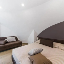 Torre Cintola Greenblu Sea Emotions Hotel, 莫诺波利 — 照片 4
