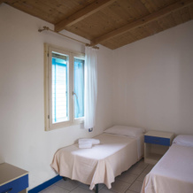 Natural Village Resort, 波滕扎皮切纳 — 照片 3