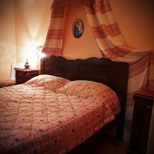 Podere Cesira Natura e Relax, Clauzetto — photo 4