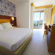 Hotel Canelas, 波尔托诺沃 — 照片 2