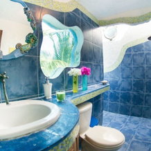 Zephyr Room, Провиденсия — фото 2