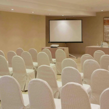 Eurostars Palacio Santa Marta, Trujillo — photo 4