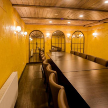 Hotel - Bar Grafaite, Siauliai — photo 3