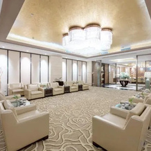 Kashgar Nanjiang Global Harbor International Hotel, Кашгар — фото 4