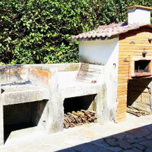 Roma Country Villa With Pool, 阿普里利亚 — 照片 4