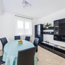 Holiday Home Novalja Qr-1783, Новалья — фото 4