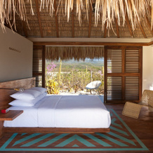 Hotel Escondido, Puerto Escondido - Adults Only, 埃斯孔迪多港 — 照片 4