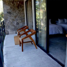 Fishers House Hotel Avándaro, Valle de Bravo — photo 2