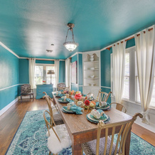 'the Pink Azalea' - Tyler Home w/ Yard + Patio!, Tyler — photo 5