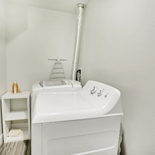 New Furnished 2Bd Apt Great For Long Stays, Орем — фото 2
