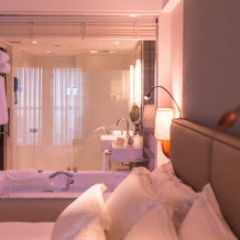 Vogal Luxury Beach Hotel & Spa, 纳塔尔 — 照片 3