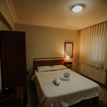 Erish Apart Hotel, 坎迪拉 — 照片 3
