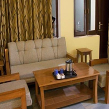 Saalvan Resort Corbett, Deema Range — photo 5