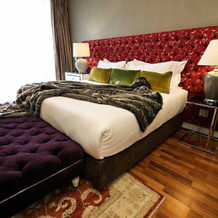 Mavuta Boutique Apartments, 波罗瓜尼 — 照片 5