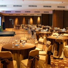 Swiss-Belhotel Bogor, Bogor — photo 5