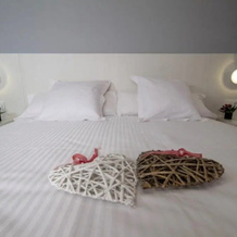 Hotel Río Asón, Ramales de la Victoria — photo 4