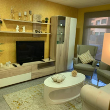 Apartamento "Campo Carmen", Тордесильяс — фото 2