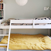 4 Star Holiday Home in Vaxholm, 瓦克斯霍尔姆 — 照片 3