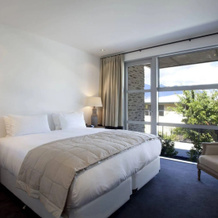 Kakara Moana, Queenstown — photo 4