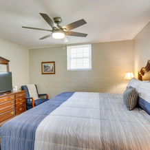 Seneca Abode W/ Furnished Deck < 10 Mi To Clemson!, Сенека — фото 3