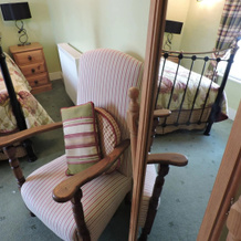 The Angel B&B, Aylesbury — photo 3
