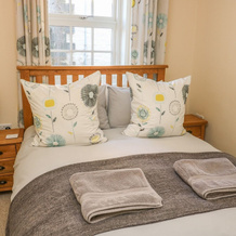 6 Constitution Hill, Settle — photo 4