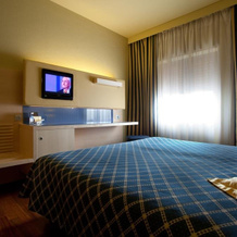 Hotel Velino, Avezzano — photo 2