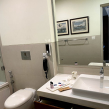 Acron Waterfront Resort, 巴加 — 照片 4