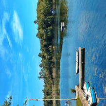 Sunrise Resort, 巴克霍恩 — 照片 4