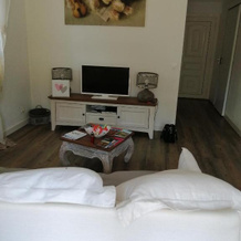 La Perle Des Alpilles Residence Les Myrtilles, Eyguieres — photo 4