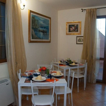 B&B Lorizzonte, Civitavecchia — photo 3