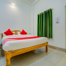 Hotel Aniket, Бихта — фото 5
