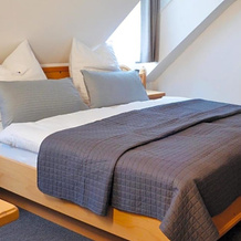 Boutique Hotel Selb, 塞尔布 — 照片 5