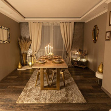 Dynasty Home Spa, Хольцхайм — фото 3