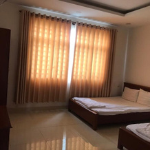 Dung Khanh Motel by ZUZU, 迪安 — 照片 5