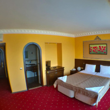 Hotel Deniz, Eceabat — photo 2