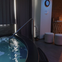 Mareneve Resort, Linguaglossa — photo 3