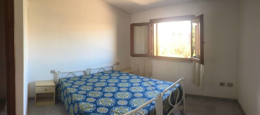Canneti Villino, San Teodoro — photo 1