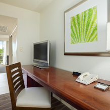 Baker's Cay Resort Key Largo, Curio Collection by Hilton, 基拉戈 — 照片 4