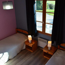 Gîte Wierre-Effroy, 7 Pièces, 10 Personnes - Fr-1-376-3, 维尔-埃弗鲁瓦 — 照片 4