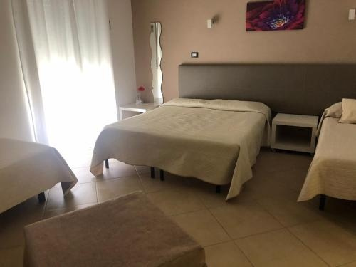 B&B A Due Passi, San Giovanni Gemini — photo 1