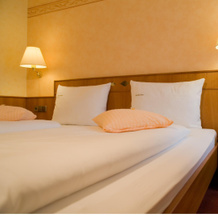 Hotel Kranz Garni, Лауфенбург — фото 2