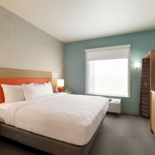 Home2 Suites by Hilton Ogden, 奥格登 — 照片 5